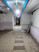 Право аренды помещения площадью 226,1 кв. м в Апраксином дворе